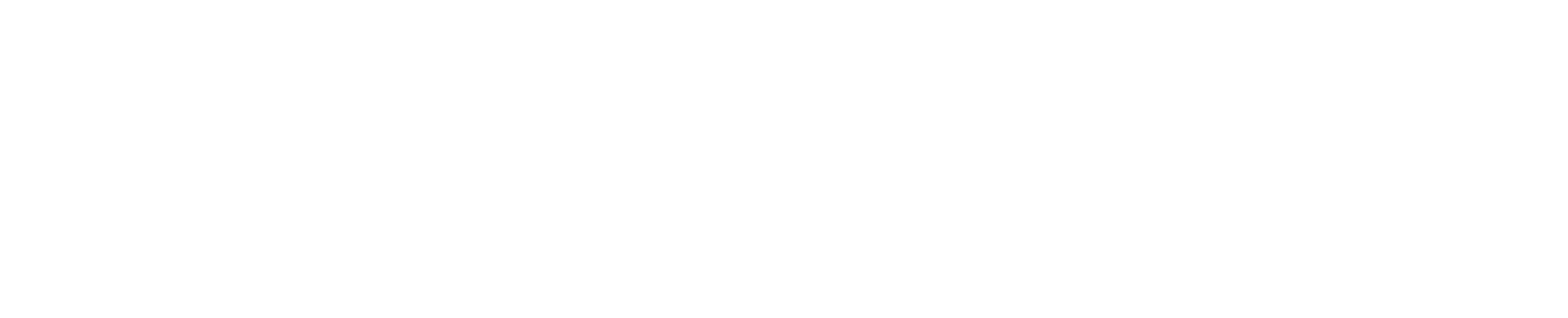 Rione Moncioveta